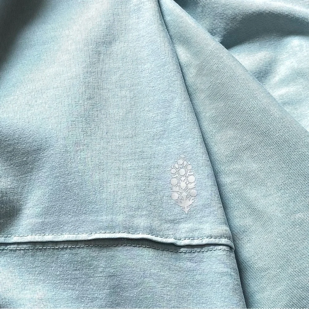 Free People Hot Shot Onesie - Picture 5 of 5